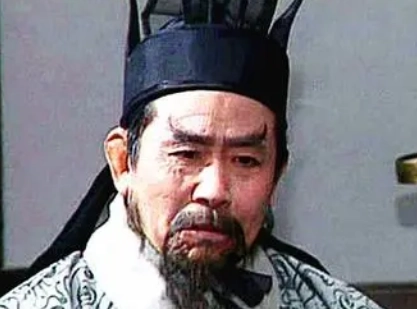 1677747139755215.png image.png