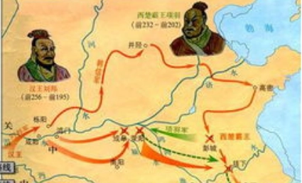 1622605945677234.png image.png