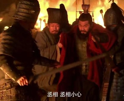 1623138479334185.png image.png