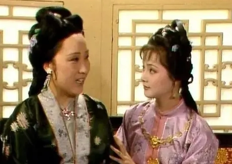 1677469567239789.png image.png