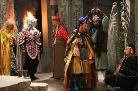 1564292705316432.png image.png