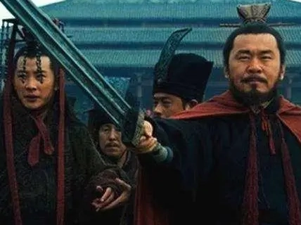 1678159489754847.png image.png