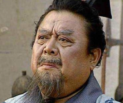 1679464085620639.png image.png