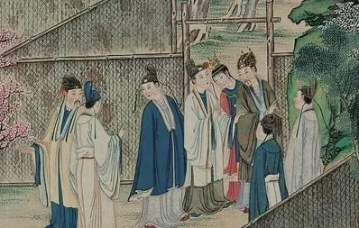 1677556180616360.png image.png