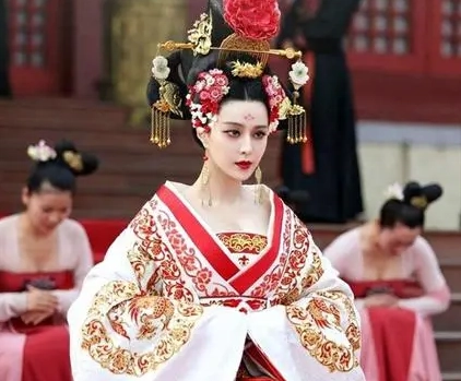 1678679433951264.png image.png