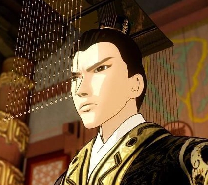 1700115320167895.png image.png