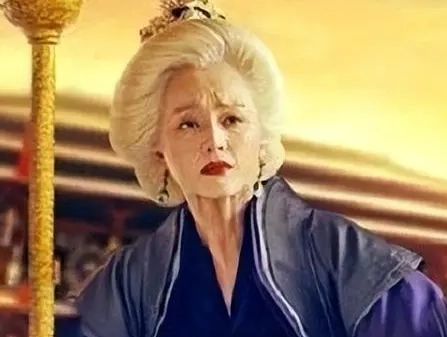 1678679187488254.png image.png