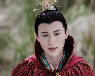 1677657840144434.png image.png