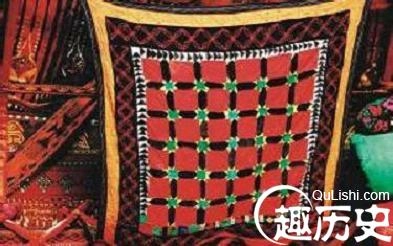 1466680283443076.jpeg 5.jpeg