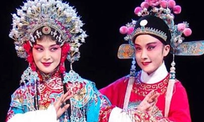 1665560917944170.png 图片.png