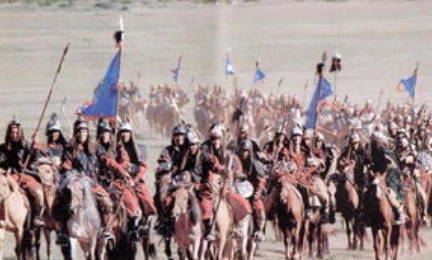 1622771859748149.png image.png