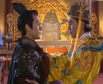 1700791715457794.png image.png