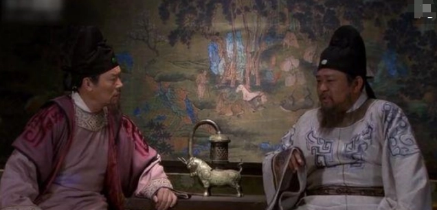 1573020547820456.png image.png