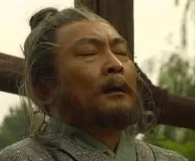 1679022004864086.png image.png