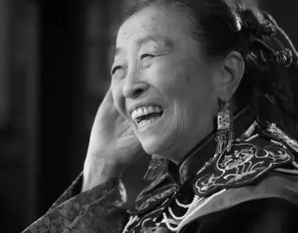 1679367876424763.png image.png