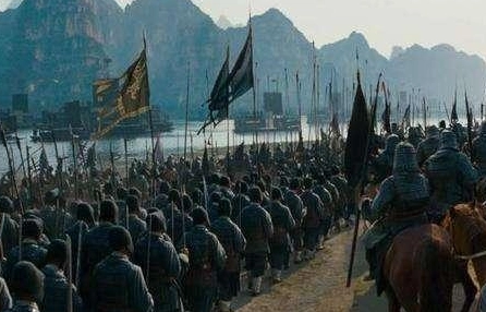 1623138494276647.png image.png