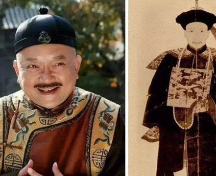 1679127073995404.png image.png