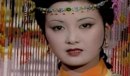 1665542207201318.png image.png