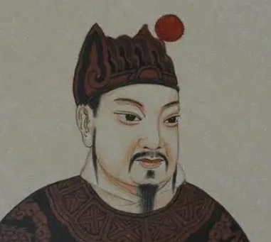 1679290983432038.png image.png