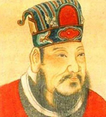 1572501709698051.png image.png