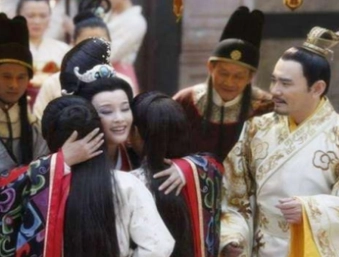 1700790357506815.png image.png