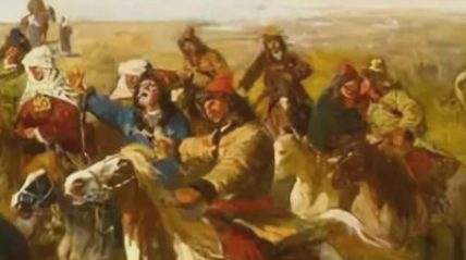 1623209123640016.png image.png