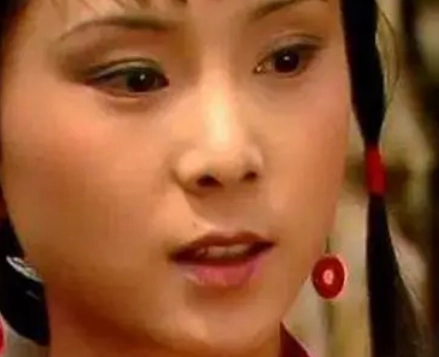 1677640687290148.png image.png