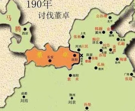 1678159152352590.png image.png