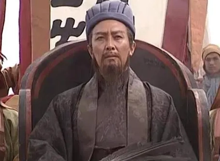 1679366886600283.png image.png