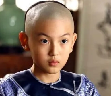 1678850856895096.png image.png