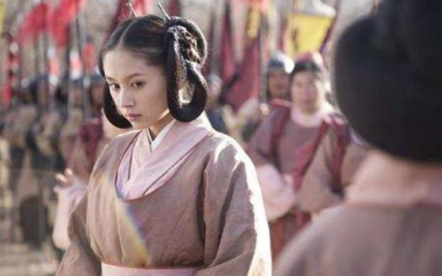 1572859065315923.png image.png