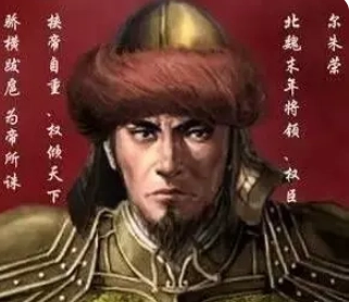 1679377881446992.png image.png