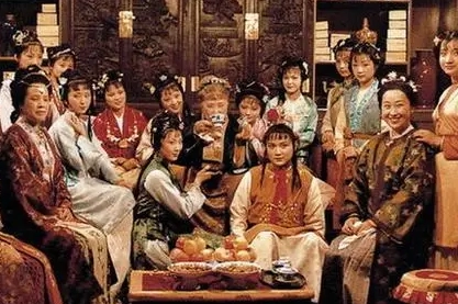 1677470148859179.png image.png