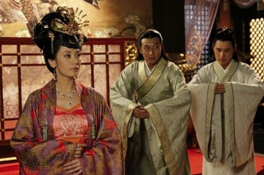 1572506791585089.png image.png