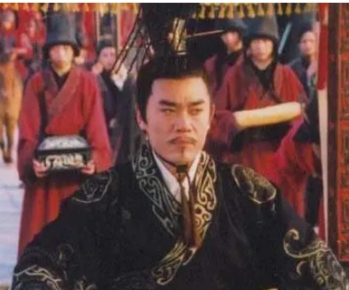 1679022982990303.png image.png