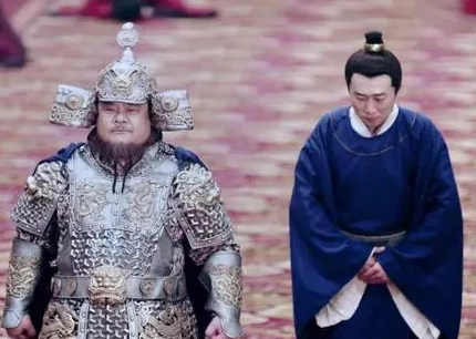 1678678518934479.png image.png