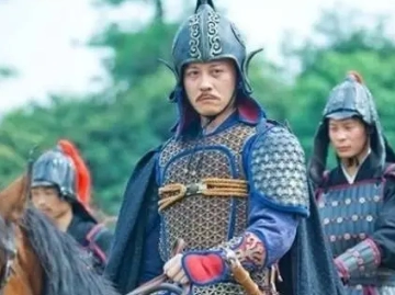 1700792443211342.png image.png