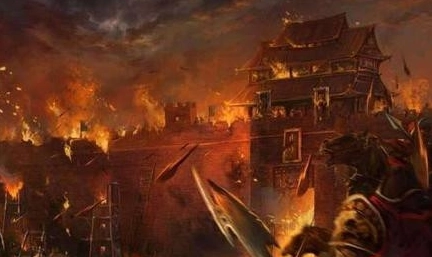 1623462493510382.png image.png