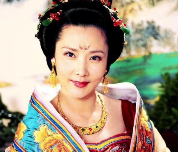 1572933105826137.png image.png