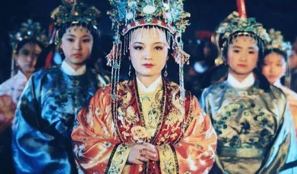 1665555278453339.png image.png