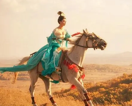 1679282861219328.png image.png