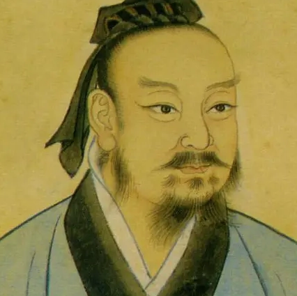 1679369408969535.png image.png