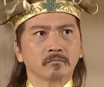 1679032050748406.png image.png