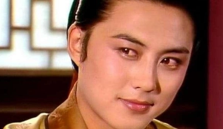 1665544319396912.png image.png