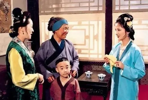 1677729113763667.png image.png