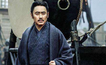 1624247007785637.png image.png