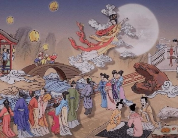 1700790475773329.png image.png