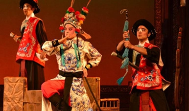 1665561832259487.png 图片.png