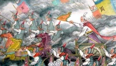 1623900750840646.png image.png