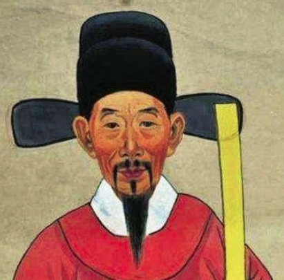 1572660514828455.png image.png